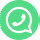 Chat WhatsApp